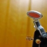 ゆるゆるギター初心者にはチューナーが命です