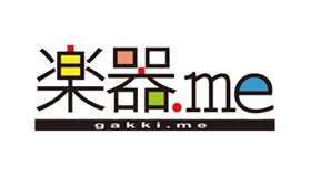 イントロ間奏あり|省スペース無料ギターコード楽譜【 楽器.me 】