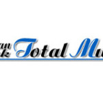 原曲キー・省スペース表示の無料ギターコード楽譜【 J-Total Music 】