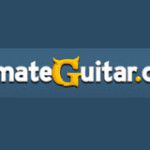 洋楽系の無料ギターコード楽譜ならここ【 ULTIMATE GUITAR TABS 】